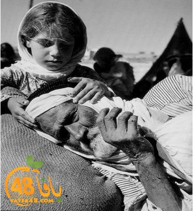 nakbaja1948 (22).jpg